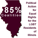 85% Coalition