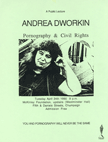 Dworkin WRIR Poster