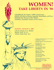 WRIR Poster