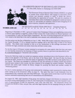 WRIR Poster
