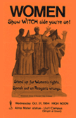 WRIR Poster