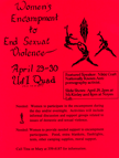 WRIR Poster