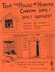 WRIR Poster
