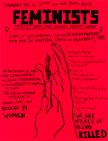 WRIR Poster